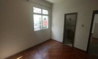 Imagem 6: Belo Horizonte - Apartamento Padrão - Centro