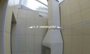 Imagem 6: São Paulo - Casa de Condomínio - VILA CONTINENTAL