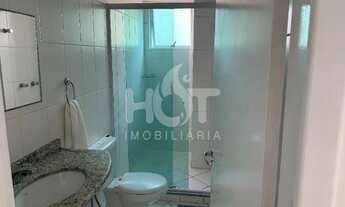 Imagem 7: Apartamento à venda, 02 dormitórios, 1 suíte, Campeche, FLORIANÓPOLIS - SC