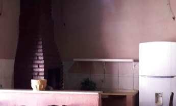 Imagem 3: IMÓVEIS EM JARDINÓPOLIS - CASA NO BAIRRO NOSSA SENHORA APARECIDA