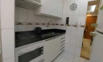 Imagem 2: Belo Horizonte - Apartamento Padrão - Estrela do Oriente