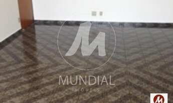 Imagem: Apartamento (tipo - padrao) 3 dormitórios/suite