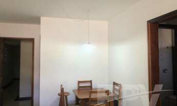 Imagem 6: Apartamento para Venda em Teresópolis, Agriões, 2 dormitórios, 1 banheiro, 1 vaga