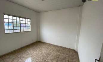 Imagem 5: Laje para alugar, 70 m² por R$ 800,00/mês - Vila Ipiranga - Campo Grande/MS