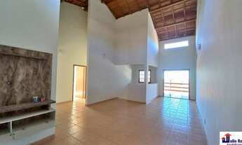 Imagem 3: BRASÍLIA - Casa Padrão - SETOR HABITACIONAL JARDIM BOTÂNICO