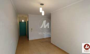 Imagem 3: Apartamento (tipo - padrao) 1 dormitórios, cozinha planejada, portaria 24hs, lazer, elevad