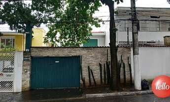 Imagem 2: São Paulo - Casa Comercial - Brooklin