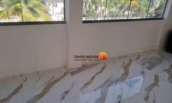 Imagem 3: Casa em condomínio