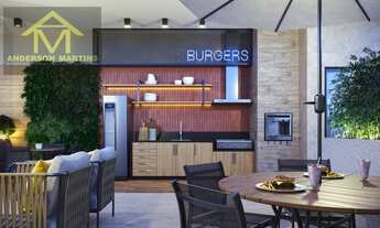 Imagem 3: Aqui voce enconta o que há de melhor em itapuã 02 quartos. Cód: 19928 J