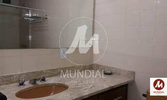 Imagem 4: Apartamento (outros) 1 dormitórios/suite, cozinha planejada, portaria 24hs, lazer, elevado