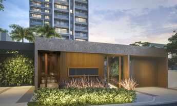 Imagem 2: SãO PAULO - Apartamento Padrão - Vila Mariana