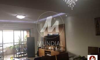 Imagem 2: Apartamento (tipo - padrao) 3 dormitórios/suite, cozinha planejada, portaria 24hs, elevado