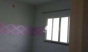 Imagem 7: Casa em Timon Casa com 3 dormitórios