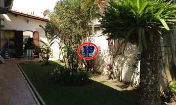 Imagem 7: Casa em Praia Grande bairro Flórida