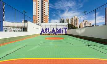 Imagem 15: Novo lançamento, excelente apartamento na região do Tatuapé