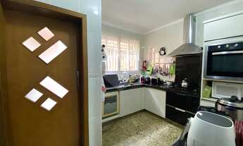 Imagem 3: Sobrado com 4 vagas no Jardim São Paulo