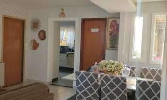 Imagem 6: Casa de 2 quartos em Vila Emil - Mesquita - RJ