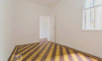 Imagem 5: Apartamento para Aluguel - Centro Histórico, 2 Quartos, 70 m2