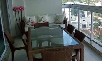 Imagem: Apartamento para Venda em Guarujá, Enseada