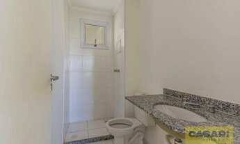 Imagem 4: Apartamento com 3 dormitórios à venda, 83 m² - Jardim do Mar - São Bernardo do Campo/SP