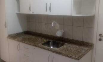 Imagem 3: Apartamento para Venda em Florianópolis, Centro, 3 dormitórios, 2 banheiros, 1 vaga