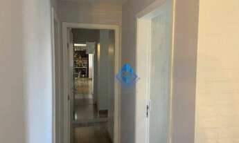 Imagem 9: Apartamento com 3 dormitórios, 92 m² - venda por R$ 720.000,00 ou aluguel por R$ 3.800,00