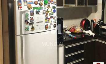 Imagem 5: Apartamento (tipo - padrao) 3 dormitórios/suite, cozinha planejada, portaria 24 horas, ele