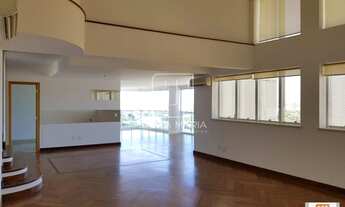 Imagem 7: Apartamento (tipo - duplex) 3 dormitórios/suite, cozinha planejada, portaria 24hs, lazer