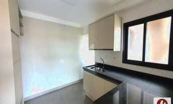 Imagem 6: Apartamento (tipo - duplex) 3 dormitórios/suite, cozinha planejada, portaria 20hs, lazer