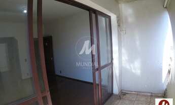 Imagem 5: Apartamento (tipo - padrao) 3 dormitórios/suite, cozinha planejada, portaria 24hs, lazer