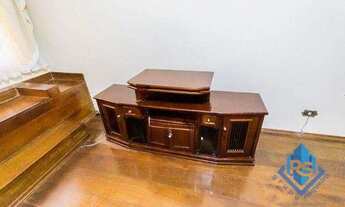 Imagem 4: Sobrado 90 m² - Bairrro Campestre - Santo André - Imperdível!