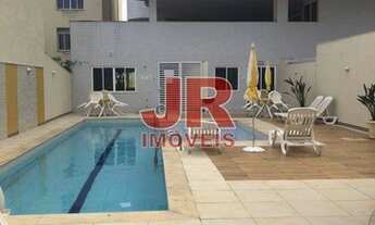 Imagem 2: Cobertura toda planejada