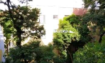 Imagem 2: São Paulo - Apartamento Padrão - VILA ALBERTINA