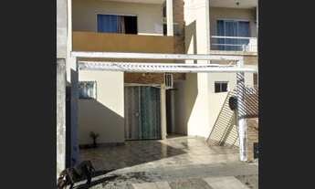 Imagem: BALNEáRIO PIçARRAS - Casa Padrão - Itacolomi