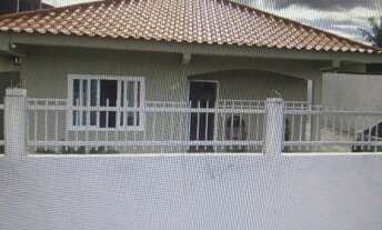 Imagem 3: CASA 5 QUARTOS Casa com 3 dormitórios