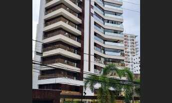 Imagem 2: Fortaleza - Apartamento Padrão - Meireles