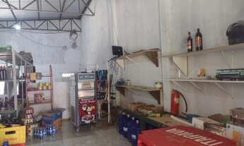 Imagem 6: Alugo ponto Galpão / depósito com aluguel por R$700 /mês