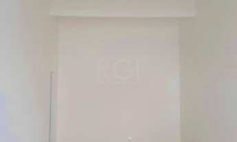 Imagem 5: Porto Alegre - Loja/Salão - Vila Ipiranga