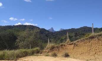 Imagem 2: Terreno para Venda em Teresópolis, Albuquerque
