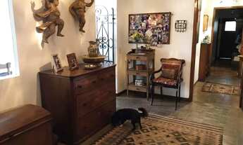 Imagem 7: Apartamento à venda em São Paulo