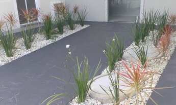 Imagem 7: Apartamento para Alugar - Residencial Mata dos Colibris