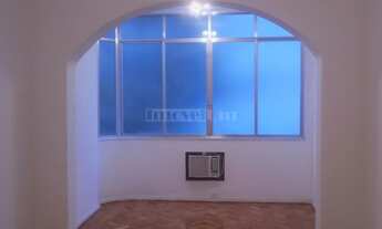 Imagem 7: Rio de Janeiro - Apartamento Padrão - Copacabana