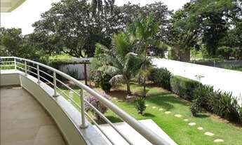 Imagem 14: Casa com 3 dormitórios, 311 m² - venda por R$ 1.350.000,00 ou aluguel por R$ 3.500,00/mês