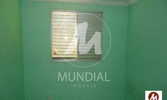 Imagem 3: Apartamento (tipo - padrao) 2 dormitórios, cozinha planejada, em condomínio fechado