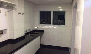 Imagem 7: São Paulo - Apartamento Padrão - VILA MARIA ALTA