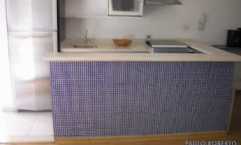 Imagem 6: APARTAMENTO - MORUMBI - SP