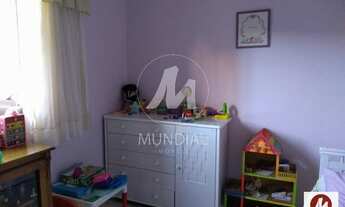 Imagem 7: Casa (térrea na rua) 3 dormitórios/suite, cozinha planejada