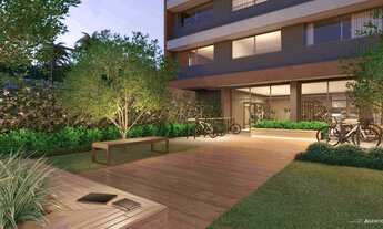 Imagem 11: Loft em Boa Vista