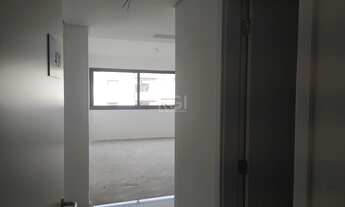 Imagem 3: Porto Alegre - Apartamento Padrão - Petrópolis