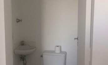 Imagem 5: Sala à venda, Cidade Jardim - Belo Horizonte/MG